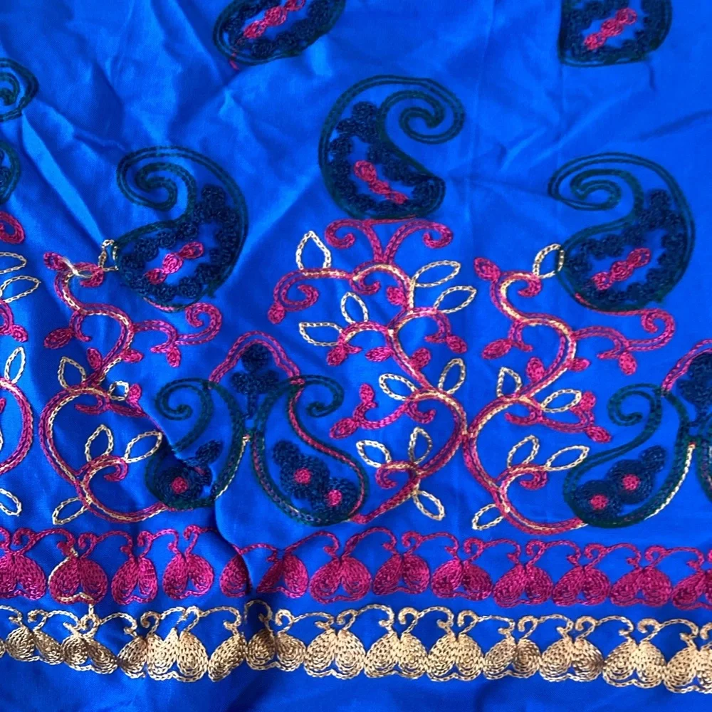 Chelsea & Violet nwt chelsea